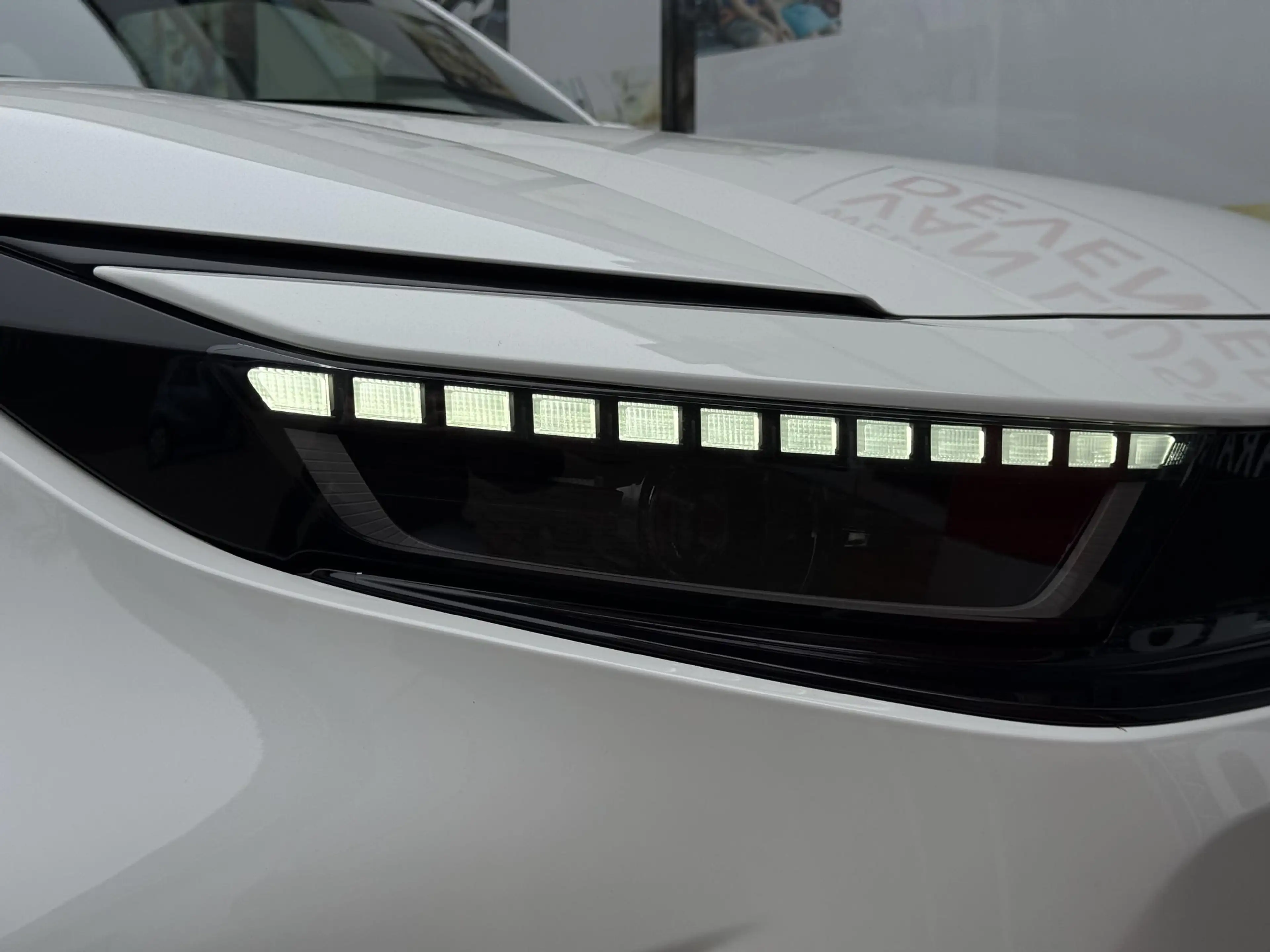 Toyota Urban Cruiser Executive 61 kWh JBL AUDIO PANORAMADAK 360 GRADEN — photo 30