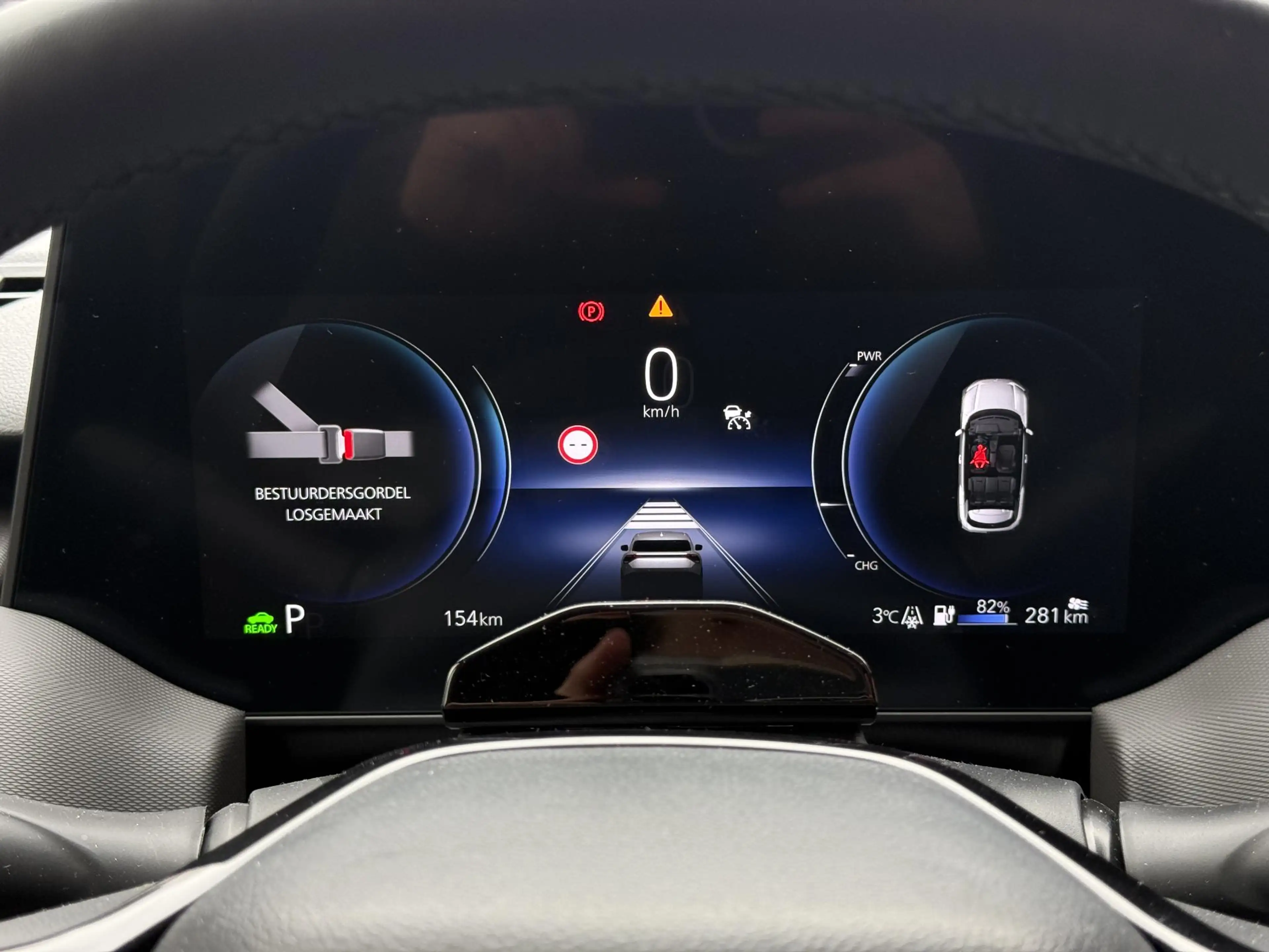 Toyota Urban Cruiser Executive 61 kWh JBL AUDIO PANORAMADAK 360 GRADEN — photo 11