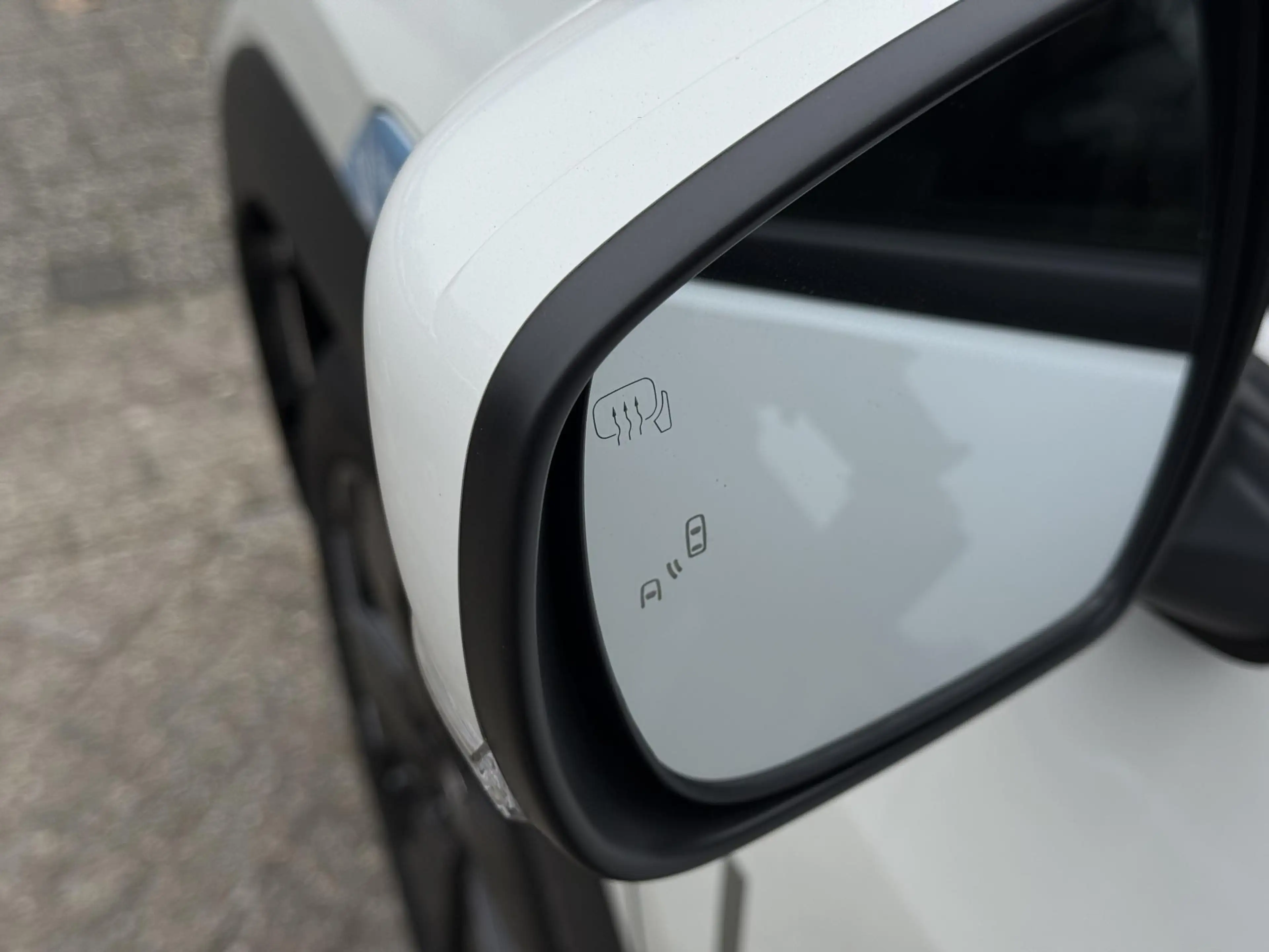Toyota Urban Cruiser Executive 61 kWh JBL AUDIO PANORAMADAK 360 GRADEN — photo 16
