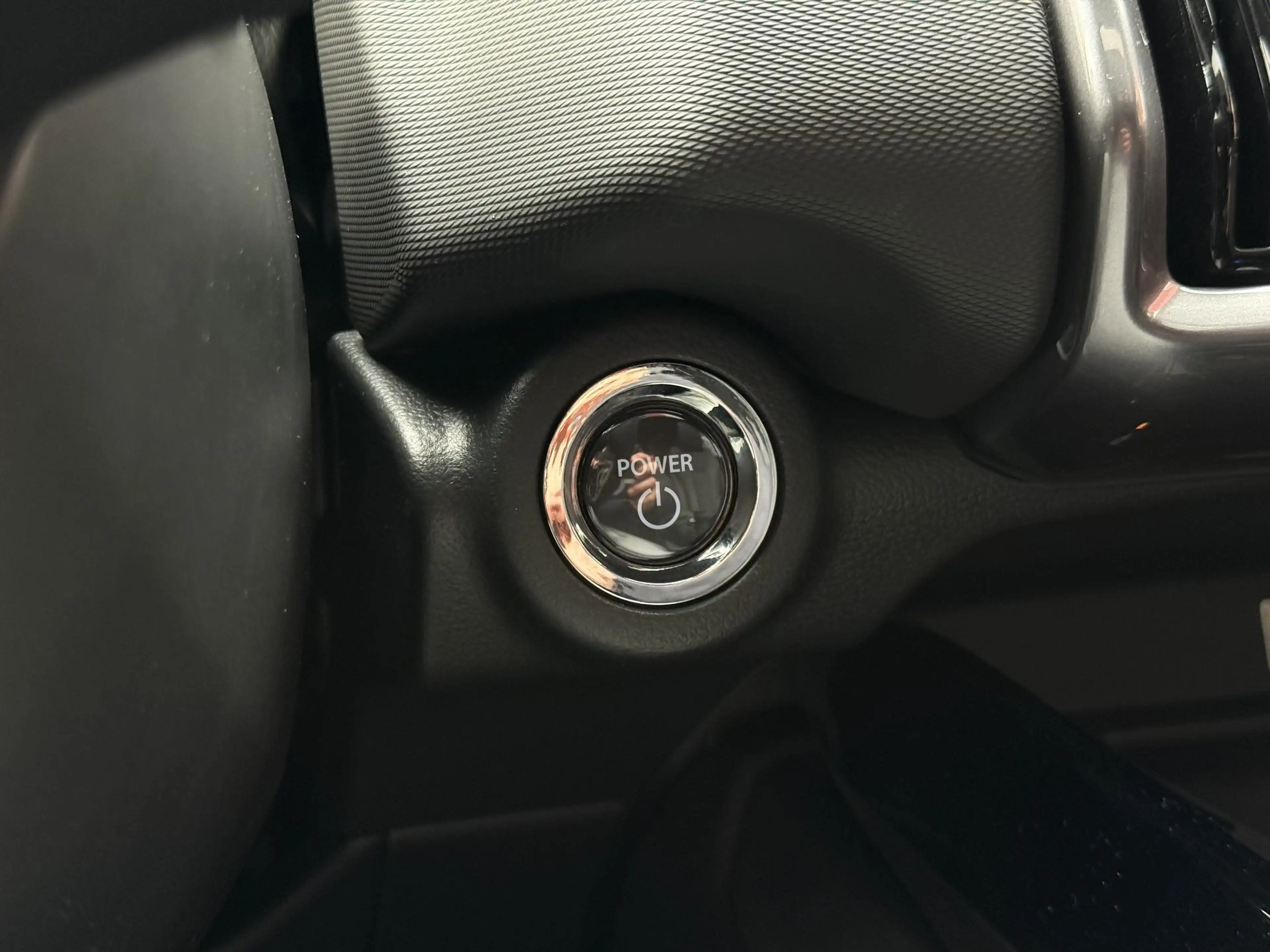 Toyota Urban Cruiser Executive 61 kWh JBL AUDIO PANORAMADAK 360 GRADEN — photo 21