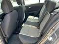 Fiat Tipo 1.6 Mjt 120cv S&S 5 porte Gris - thumbnail 14