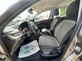 Fiat Tipo 1.6 Mjt 120cv S&S 5 porte Gris - thumbnail 8