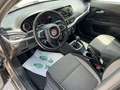 Fiat Tipo 1.6 Mjt 120cv S&S 5 porte Gris - thumbnail 11