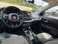 Fiat Tipo 1.6 Mjt 120cv S&S 5 porte Gris - thumbnail 9