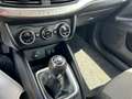 Fiat Tipo 1.6 Mjt 120cv S&S 5 porte Gris - thumbnail 13