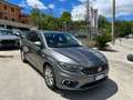 Fiat Tipo 1.6 Mjt 120cv S&S 5 porte Gris - thumbnail 1