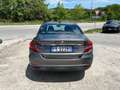 Fiat Tipo 1.6 Mjt 120cv S&S 5 porte Gris - thumbnail 6