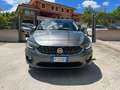 Fiat Tipo 1.6 Mjt 120cv S&S 5 porte Gris - thumbnail 2