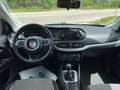 Fiat Tipo 1.6 Mjt 120cv S&S 5 porte Gris - thumbnail 10
