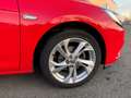 Opel Astra K Dynamic+AHK+LED+PDC+RFK+NAV+LMF+BLIS+KeyFree Rouge - thumbnail 8
