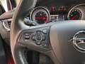 Opel Astra K Dynamic+AHK+LED+PDC+RFK+NAV+LMF+BLIS+KeyFree Rouge - thumbnail 13