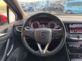 Opel Astra K Dynamic+AHK+LED+PDC+RFK+NAV+LMF+BLIS+KeyFree Rouge - thumbnail 10