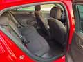 Opel Astra K Dynamic+AHK+LED+PDC+RFK+NAV+LMF+BLIS+KeyFree Rouge - thumbnail 23