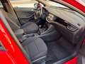 Opel Astra K Dynamic+AHK+LED+PDC+RFK+NAV+LMF+BLIS+KeyFree Rouge - thumbnail 22