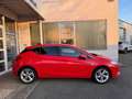 Opel Astra K Dynamic+AHK+LED+PDC+RFK+NAV+LMF+BLIS+KeyFree Rouge - thumbnail 3