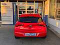 Opel Astra K Dynamic+AHK+LED+PDC+RFK+NAV+LMF+BLIS+KeyFree Rouge - thumbnail 6