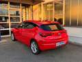 Opel Astra K Dynamic+AHK+LED+PDC+RFK+NAV+LMF+BLIS+KeyFree Rouge - thumbnail 5