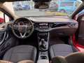 Opel Astra K Dynamic+AHK+LED+PDC+RFK+NAV+LMF+BLIS+KeyFree Rouge - thumbnail 9