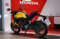 Honda CB 300R Amarillo - thumbnail 4