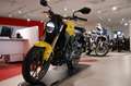 Honda CB 300R Amarillo - thumbnail 6