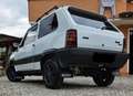 Fiat Panda Selecta Bianco - thumbnail 8