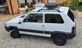 Fiat Panda Selecta Bianco - thumbnail 6