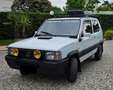 Fiat Panda Selecta Bianco - thumbnail 9