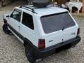 Fiat Panda Selecta Bianco - thumbnail 5
