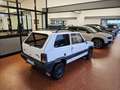 Fiat Panda Selecta Bianco - thumbnail 2