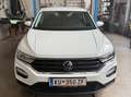Volkswagen T-Roc T-Roc 1,0 TSI Weiß - thumbnail 2
