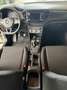 Volkswagen T-Roc T-Roc 1,0 TSI Weiß - thumbnail 9