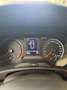Volkswagen T-Roc T-Roc 1,0 TSI Weiß - thumbnail 11
