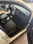 Volkswagen T-Roc T-Roc 1,0 TSI Weiß - thumbnail 13