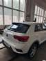 Volkswagen T-Roc T-Roc 1,0 TSI Weiß - thumbnail 5