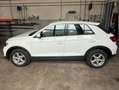 Volkswagen T-Roc T-Roc 1,0 TSI Weiß - thumbnail 4