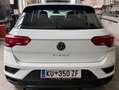 Volkswagen T-Roc T-Roc 1,0 TSI Weiß - thumbnail 6