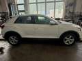 Volkswagen T-Roc T-Roc 1,0 TSI Weiß - thumbnail 8