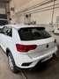 Volkswagen T-Roc T-Roc 1,0 TSI Weiß - thumbnail 7