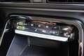 Citroen C3 Turbo 100 S&S 6-Gang-Manuell Max Schwarz - thumbnail 16