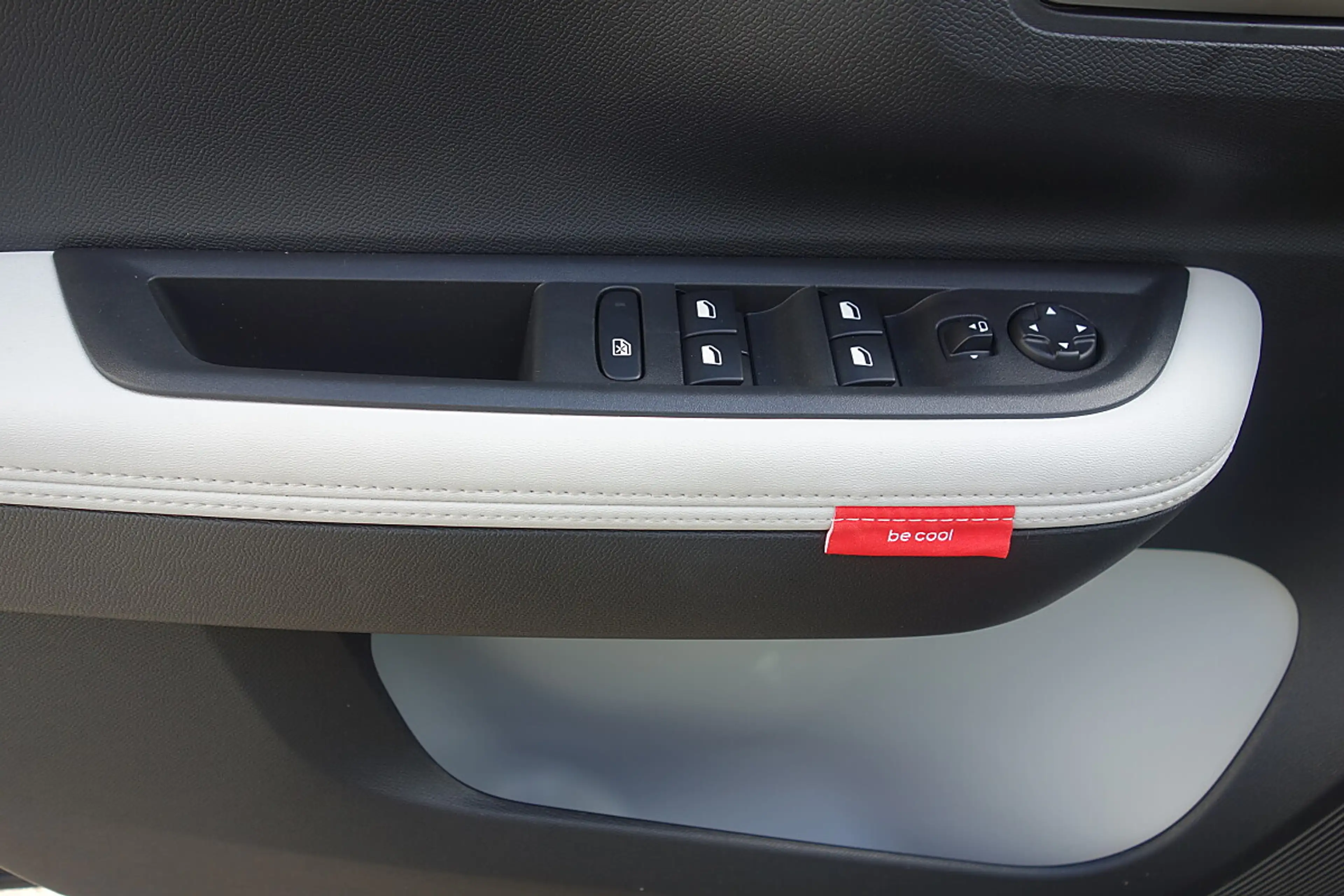 Citroen C3 Turbo 100 S&S 6-Gang-Manuell Max — photo 13
