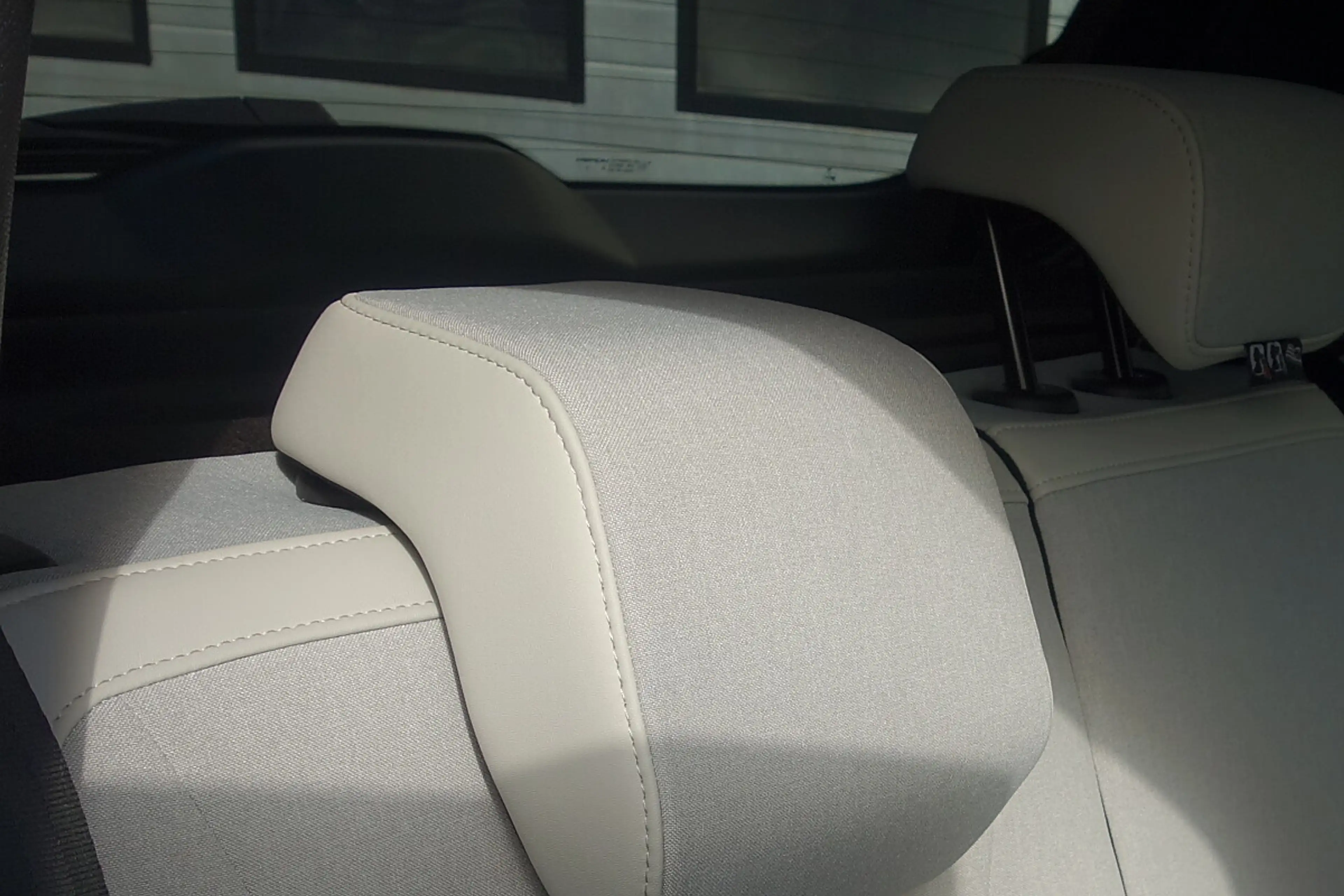Citroen C3 Turbo 100 S&S 6-Gang-Manuell Max — photo 10