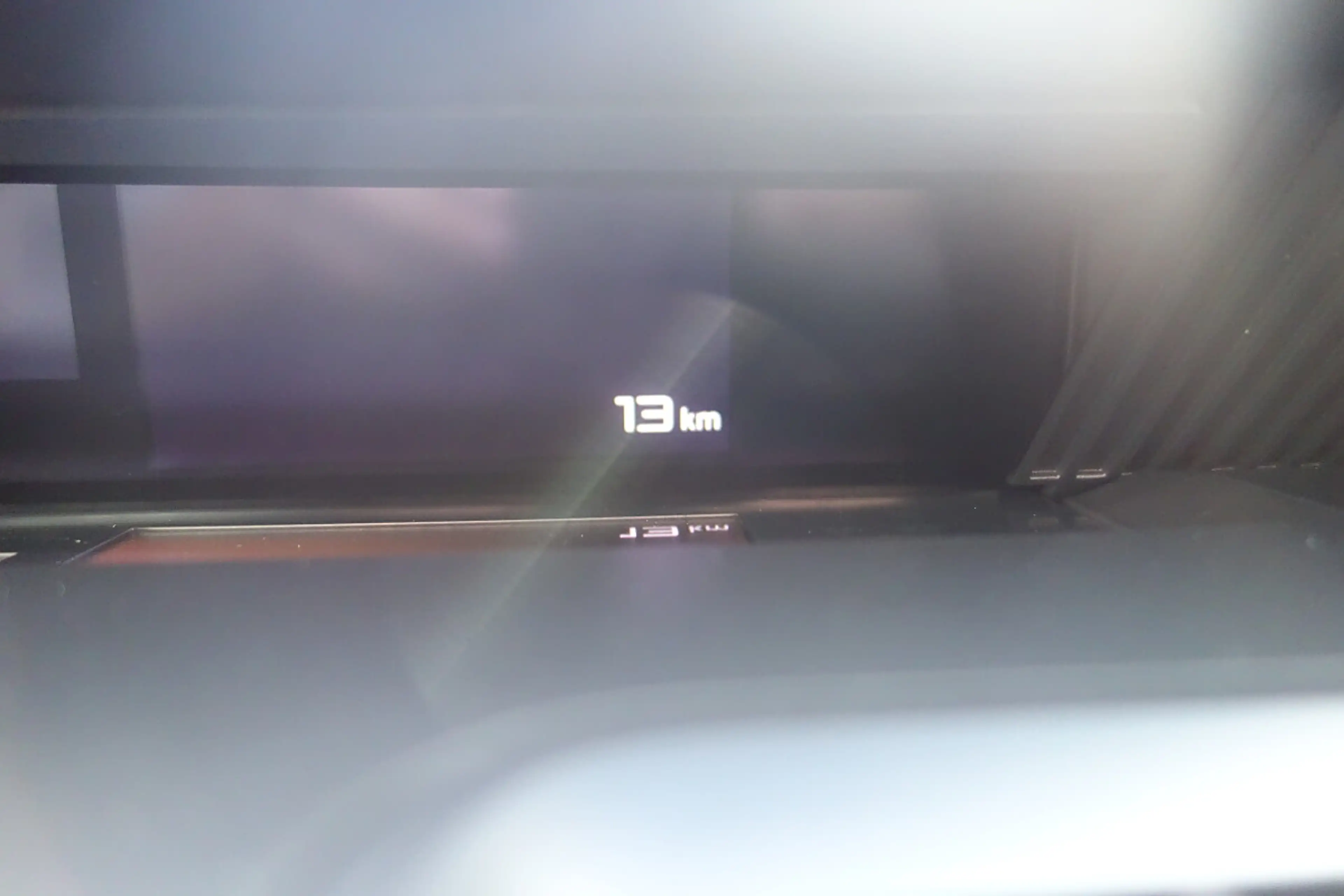 Citroen C3 Turbo 100 S&S 6-Gang-Manuell Max — photo 14