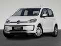Volkswagen up! 1.0 move UP! Telefonschnittstelle Blanco - thumbnail 2