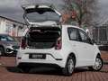 Volkswagen up! 1.0 move UP! Telefonschnittstelle Blanco - thumbnail 16