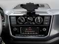 Volkswagen up! 1.0 move UP! Telefonschnittstelle Blanco - thumbnail 8