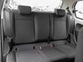 Volkswagen up! 1.0 move UP! Telefonschnittstelle Blanco - thumbnail 5