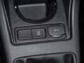 Volkswagen up! 1.0 move UP! Telefonschnittstelle Blanco - thumbnail 11