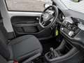 Volkswagen up! 1.0 move UP! Telefonschnittstelle Blanco - thumbnail 4
