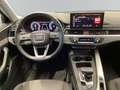 Audi A4 Avant 40TFSI quattro S tronic*ACC*LED*B&O*Navi* El Schwarz - thumbnail 11