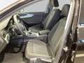 Audi A4 Avant 40TFSI quattro S tronic*ACC*LED*B&O*Navi* El Schwarz - thumbnail 3